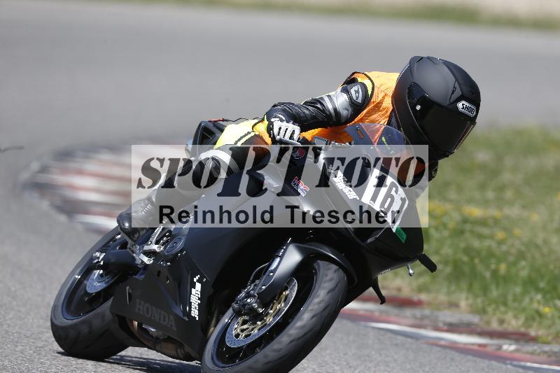 /Archiv-2025/28 20.06.2025 PROMAX ADR/Gruppe gruen/161